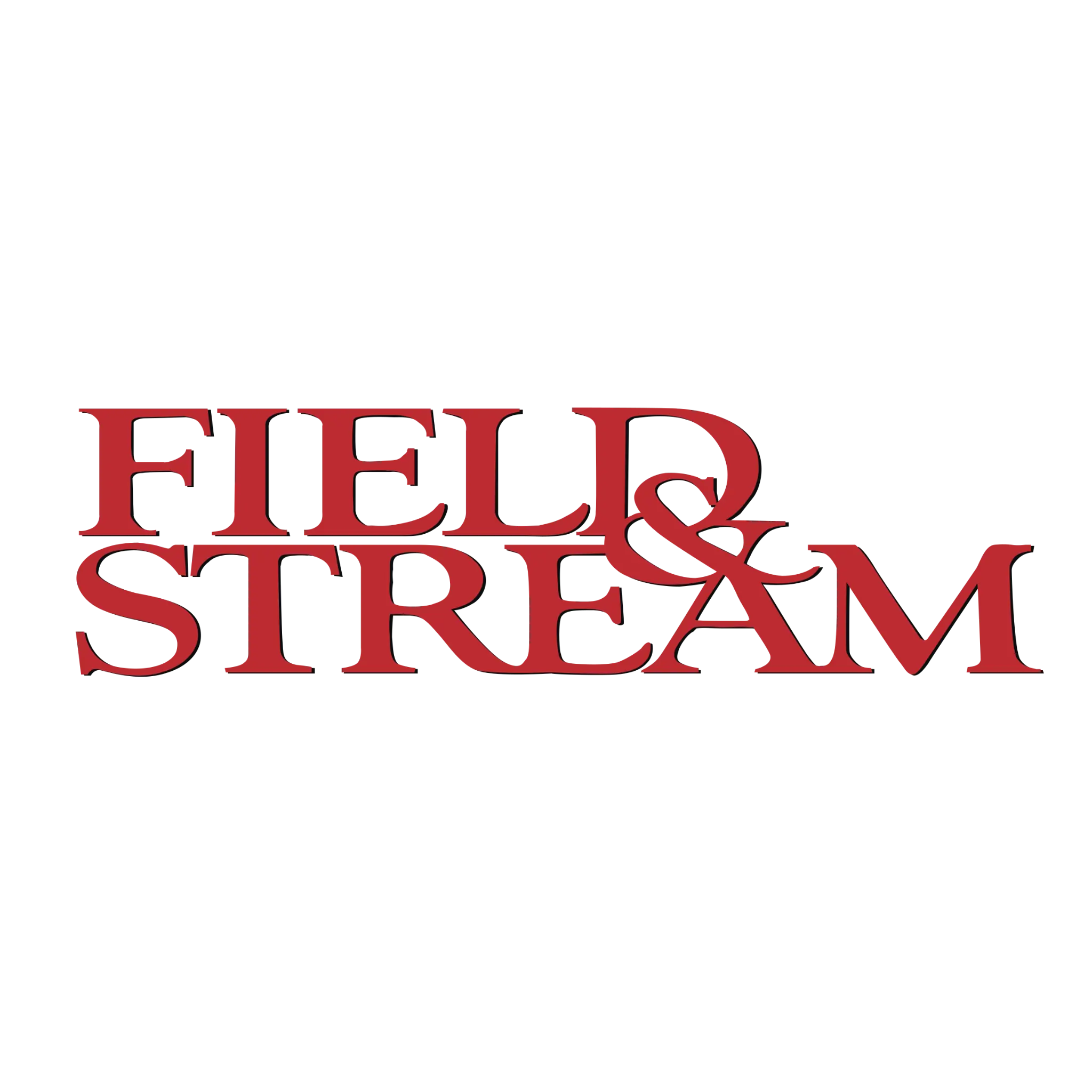 Field & Stream