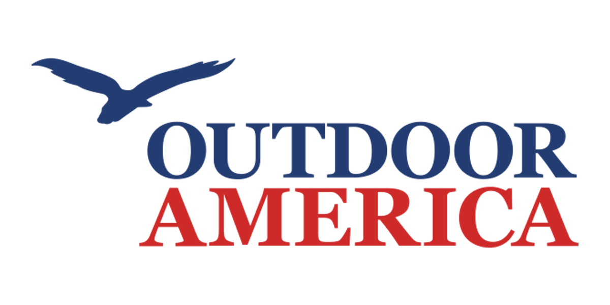 Outdoor America