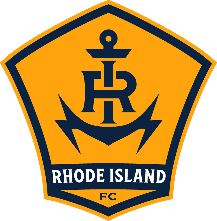 Rhode Island FC