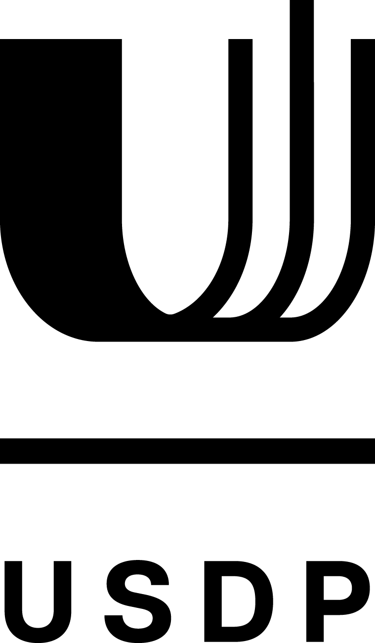 USDP
