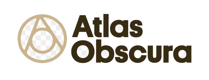 Atlas Obscura