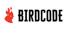 Birdcode