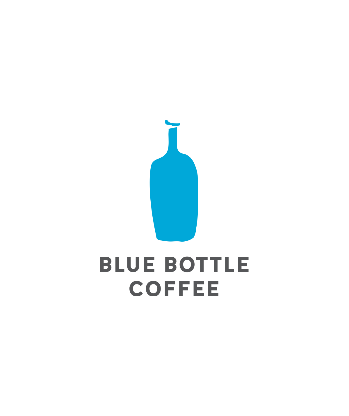 Blue Bottle Coffee