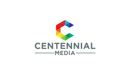 Centennial Media