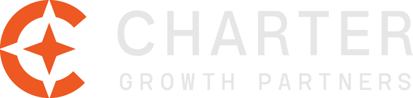 Charter Growth Partners