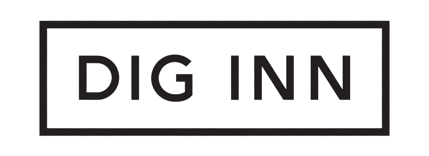 Dig Inn