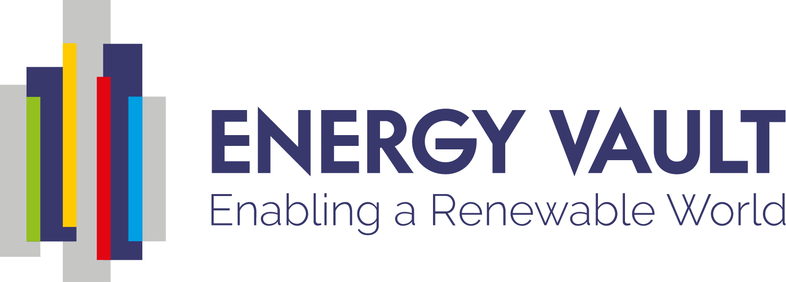 Energy Vault