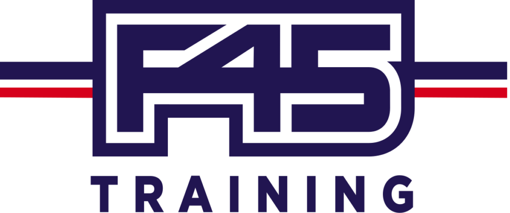 F45 Training