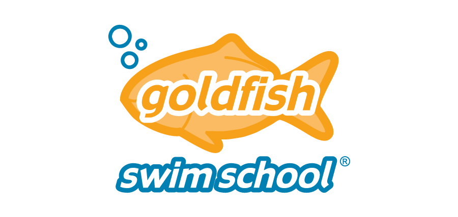 Goldfish Swim School