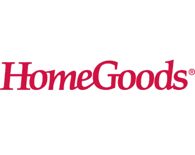 HomeGoods