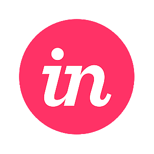 InVision