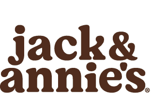 Jack & Annie's