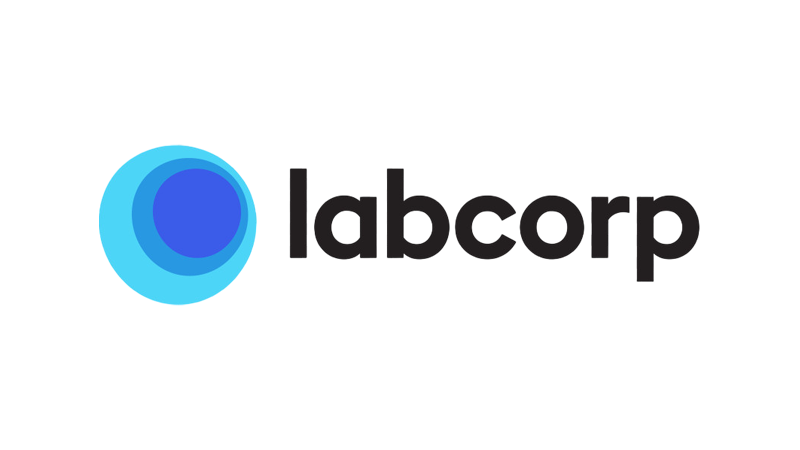 Labcorp