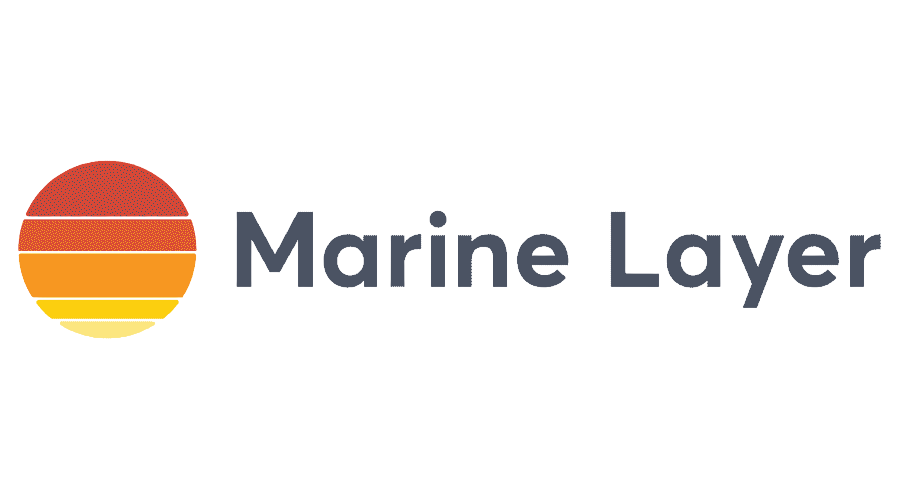 Marine Layer