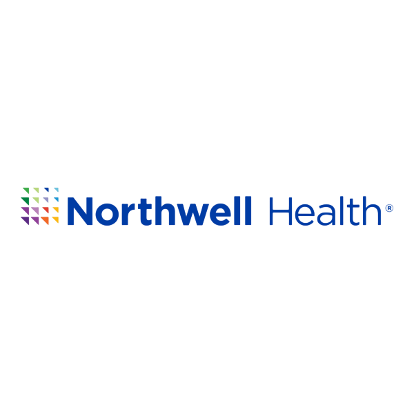 Northwell Health