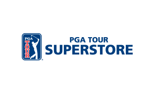 PGA Tour Superstore