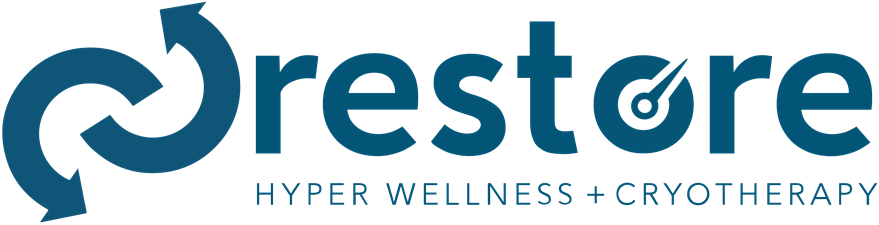 Restore Hyper Wellness