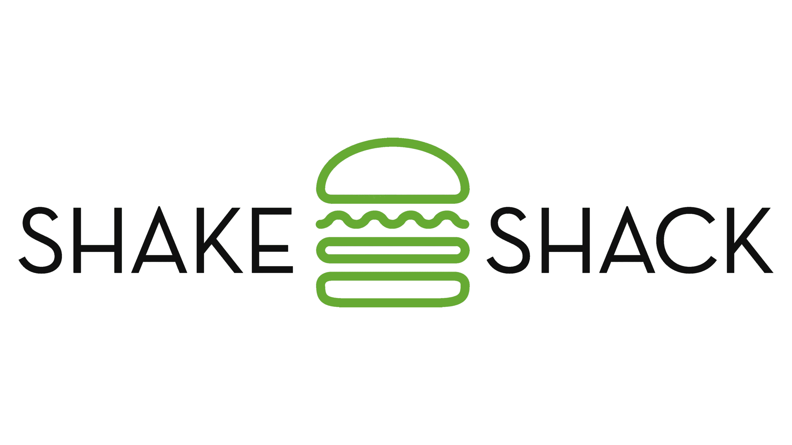 Shake Shack