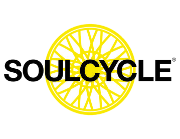 Soul Cycle
