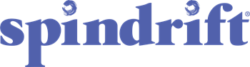 Spindrift