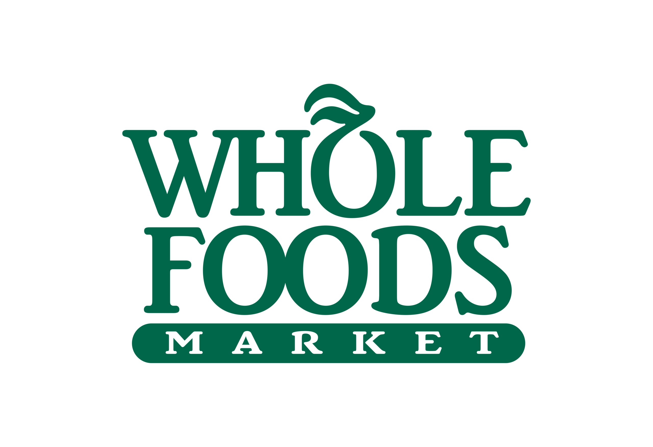 Whole Foods